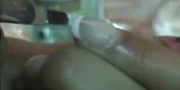 Kurs Paznokci - Manicure i Stylizacja Paznokci&trade; ASP