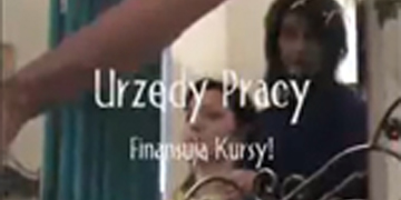 Urz�dy Pracy finansuj� kursy kosmetyczne